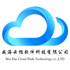 軟件技術(shù)推廣服務(wù) 一站式解決方案賦能電商生態(tài)